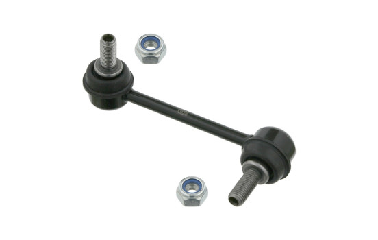 Rod/Strut, stabiliser ProKit 24945 Febi ProKit