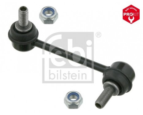 Rod/Strut, stabiliser ProKit 24945 Febi ProKit, Image 2