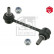 Rod/Strut, stabiliser ProKit 24945 Febi ProKit, Thumbnail 2