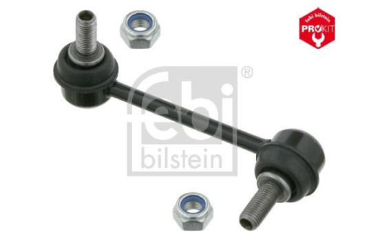 Rod/Strut, stabiliser ProKit 24945 Febi ProKit, Image 2