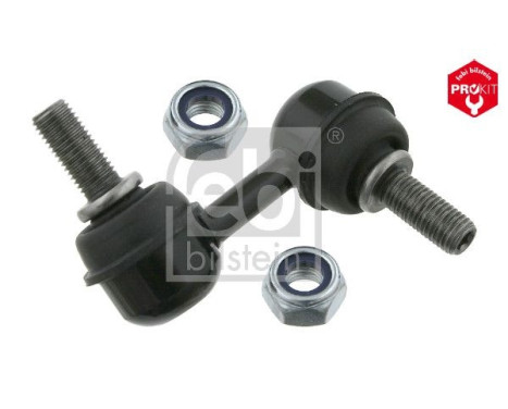 Rod/Strut, stabiliser ProKit 24949 Febi ProKit, Image 2