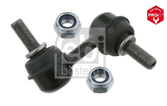 Rod/Strut, stabiliser ProKit 24949 Febi ProKit, Image 2
