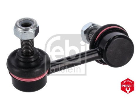 Rod/Strut, stabiliser ProKit 24954 Febi ProKit, Image 3