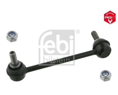 Rod/Strut, stabiliser ProKit 24961 Febi ProKit, Image 2