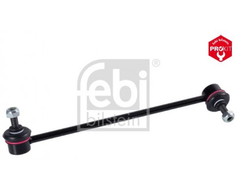 Rod/Strut, stabiliser ProKit 24964 Febi ProKit, Image 2