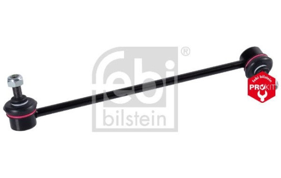 Rod/Strut, stabiliser ProKit 24964 Febi ProKit, Image 2