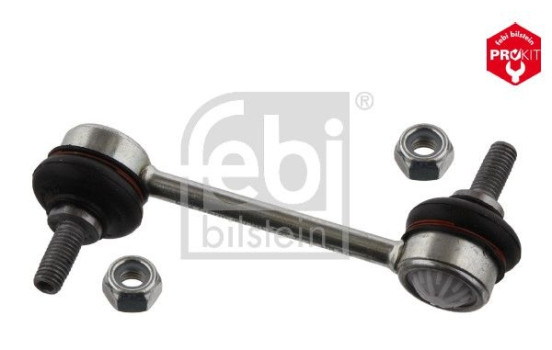 Rod/Strut, stabiliser ProKit 25272 Febi ProKit, Image 2