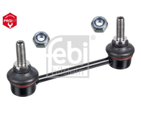 Rod/Strut, stabiliser ProKit 25278 Febi ProKit, Image 2