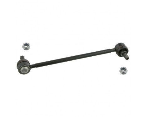 Rod/Strut, stabiliser ProKit 26520 Febi ProKit