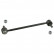 Rod/Strut, stabiliser ProKit 26520 Febi ProKit
