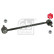 Rod/Strut, stabiliser ProKit 26520 Febi ProKit, Thumbnail 2