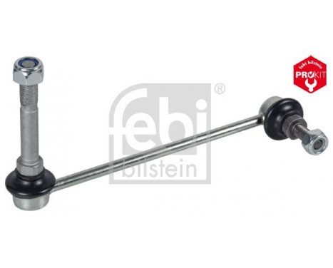 Rod/Strut, stabiliser ProKit 26531 Febi ProKit, Image 2