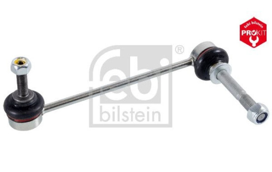 Rod/Strut, stabiliser ProKit 26534 Febi ProKit, Image 2