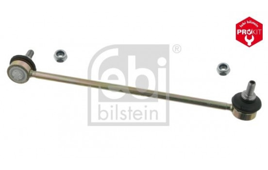 Rod/Strut, stabiliser ProKit 26634 Febi ProKit