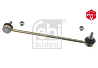 Rod/Strut, stabiliser ProKit 26634 Febi ProKit