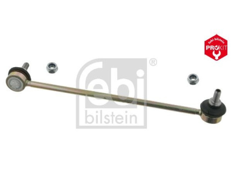 Rod/Strut, stabiliser ProKit 26634 Febi ProKit