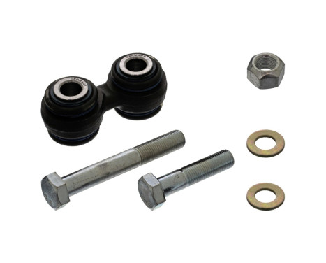 Rod/Strut, stabiliser ProKit 26766 Febi ProKit Rod/Strut, stabiliser ProKit 26766 Febi ProKit