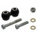 Rod/Strut, stabiliser ProKit 26766 Febi ProKit Rod/Strut, stabiliser ProKit 26766 Febi ProKit