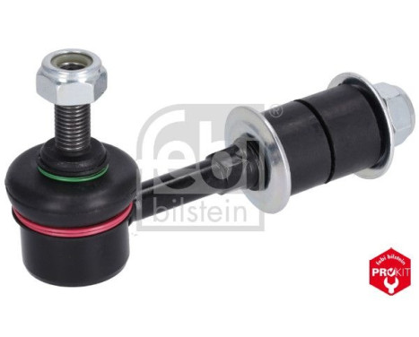 Rod/Strut, stabiliser ProKit 26867 Febi ProKit, Image 2