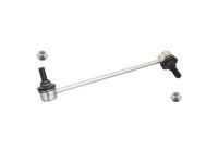 Rod/Strut, stabiliser ProKit 26920 Febi ProKit