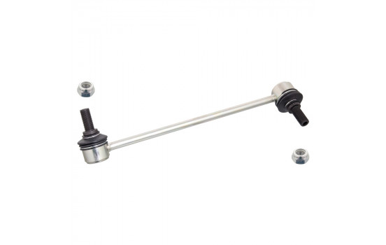 Rod/Strut, stabiliser ProKit 26920 Febi ProKit