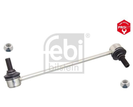 Rod/Strut, stabiliser ProKit 26920 Febi ProKit, Image 2