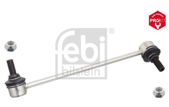 Rod/Strut, stabiliser ProKit 26920 Febi ProKit, Image 2