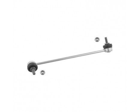 Rod/Strut, stabiliser ProKit 27195 Febi ProKit