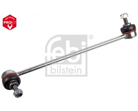 Rod/Strut, stabiliser ProKit 27195 Febi ProKit, Image 2