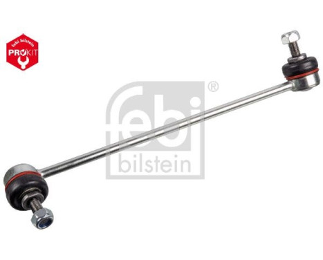Rod/Strut, stabiliser ProKit 27195 Febi ProKit, Image 2