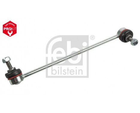 Rod/Strut, stabiliser ProKit 27196 Febi ProKit, Image 2