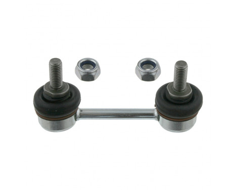 Rod/Strut, stabiliser ProKit 27198 Febi ProKit