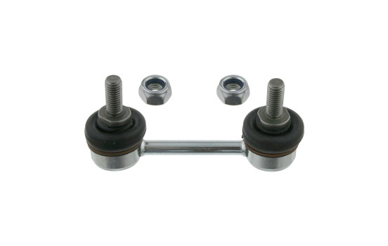 Rod/Strut, stabiliser ProKit 27198 Febi ProKit