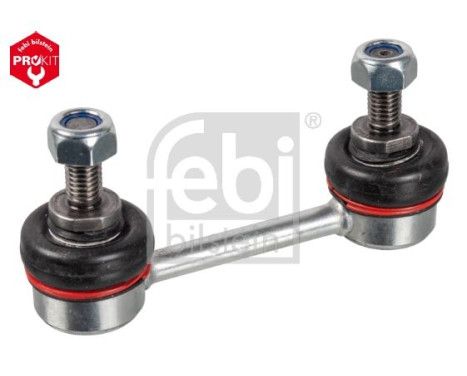 Rod/Strut, stabiliser ProKit 27198 Febi ProKit, Image 2