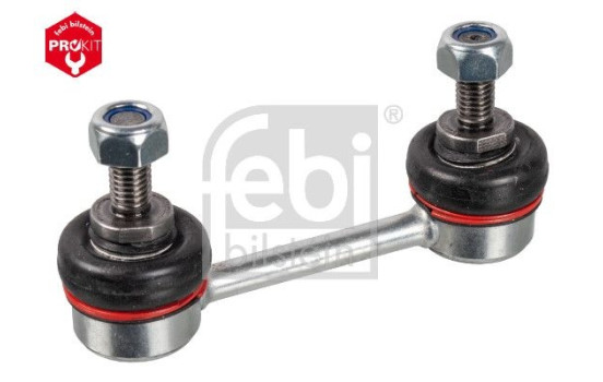 Rod/Strut, stabiliser ProKit 27198 Febi ProKit, Image 2