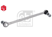 Rod/Strut, stabiliser ProKit 27199 Febi ProKit