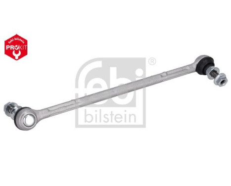 Rod/Strut, stabiliser ProKit 27199 Febi ProKit