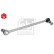 Rod/Strut, stabiliser ProKit 27199 Febi ProKit