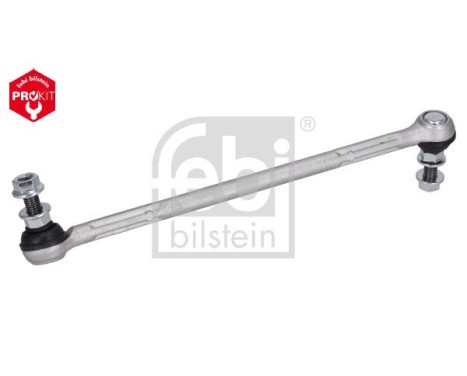 Rod/Strut, stabiliser ProKit 27199 Febi ProKit, Image 2