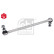 Rod/Strut, stabiliser ProKit 27199 Febi ProKit, Thumbnail 2