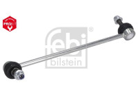 Rod/Strut, stabiliser ProKit 27199 Febi ProKit