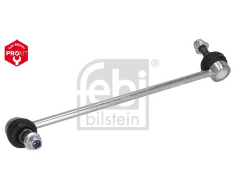 Rod/Strut, stabiliser ProKit 27199 Febi ProKit Rod/Strut, stabiliser ProKit 27199 Febi ProKit