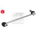 Rod/Strut, stabiliser ProKit 27199 Febi ProKit, Thumbnail 2 Rod/Strut, stabiliser ProKit 27199 Febi ProKit, Thumbnail 2