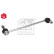 Rod/Strut, stabiliser ProKit 27200 Febi ProKit, Thumbnail 2