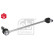 Rod/Strut, stabiliser ProKit 27200 Febi ProKit, Thumbnail 3