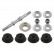 Rod/Strut, stabiliser ProKit 27262 Febi ProKit