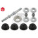 Rod/Strut, stabiliser ProKit 27262 Febi ProKit, Thumbnail 2
