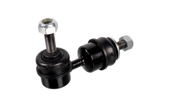 Rod/Strut, stabiliser ProKit 27299 Febi ProKit