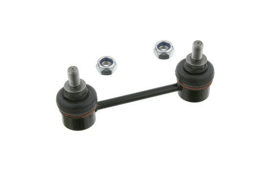 Rod/Strut, stabiliser ProKit 27305 Febi ProKit