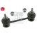 Rod/Strut, stabiliser ProKit 27305 Febi ProKit, Thumbnail 2